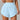 282890d6-346b-4613-8575-478b6a13a007-Max-Origin