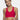 288a7a25-bd7e-47a0-9f03-64c6532df771-Max