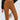 288d7aae28d8408b8d74e27fab845053-Max