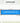 Privacy Screen Fence 2.3x10ft WESPORTNOW.CO (6) (1) (1)