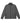 Men's Embroidered Soft Shell Jacket - Classic Crest Logo