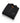 Embroidered Washed Duck Cloth Work Vest — Durable Outdoor Utility Vest
