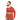 Retro Checker 'WESPORTNOW' Lightweight Sweatshirt