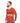 Retro Checker 'WESPORTNOW' Lightweight Sweatshirt