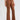 295f6f17-9061-4bb6-a660-533b30dba40c-Max