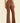 295f6f17-9061-4bb6-a660-533b30dba40c-Max