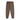 sweatpant