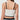 2aa5fbdb-376b-4530-b9b7-3a5fd6ae740a-Max