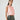 2adfcf85-7081-4e9f-99d1-89392b5e62c5-Max