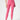 2ae71770-09b8-46d6-8eae-80636fd19f0e-Max