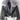 2bdc12a1a5764a6aa44fd683b718ca97-Max-Origin