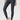 2cb62998-df8f-433c-b3b8-14582cbbe961-Max