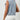 2cbb4411-1f6f-47fd-9134-eba17354688e-Max