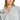 2d699feead3e475380e50887393b55f7-Max-Origin