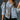 2d7f726d-cd63-45d3-9b46-23c7437cb14b-Max-Origin