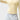 2d8cd457-30ee-47d6-b762-72407a42ee84-Max
