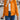 2da8ef2ba2244921864385d6dac279ef-Max-Origin