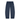 sweatpant
