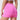2ebbd664-3c38-4373-948a-e5c7c5cdf2c2-Max