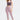 2fb17b631e584496bf0e62b4e3d1469c-Max