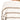 2fe68a81ae3147eca4f6492769f34f5f-Max-Origin