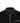 Mens Bomber Jacket BLK