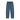 sweatpant
