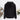 30c571b8d84e40b7bf4ca64c388c1bf6-Max-Origin