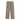 sweatpant