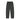 sweatpant