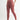 31b99ef3d1064aefade048808ecfcb3f-Max-Origin