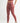 31b99ef3d1064aefade048808ecfcb3f-Max-Origin
