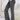 31c110e2-2bcb-480d-b46d-30d5017e5274-Max