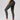 32d5f30a-2e1b-4b04-9923-6dda593cec79-Max-Origin
