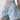 33409bfb968a48f98156219e1d1a9d75-Max-Origin