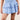 343e251bfefb415a837b8f864c7d0eff-Max-Origin