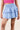 343e251bfefb415a837b8f864c7d0eff-Max-Origin
