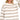 348e3ec3892f41d4a4e883e5badc203c-Max-Origin