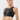 34b3b3de-c360-42a6-81d6-0e9a54c5c996-Max