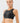 34b3b3de-c360-42a6-81d6-0e9a54c5c996-Max