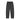 sweatpant