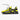 https://jetprint-hkoss.oss-accelerate.aliyuncs.com/merchantUpload/70965/350af5dbea8b4426acf9a98a967ace78.jpg