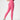 3527850d-84a1-4d2c-95ae-d43718058b74-Max
