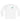 Minimalist Teal Wave Long Sleeve Tee — Lightweight Chest Graphic