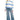 358a9ef8f9d440279a4517ad40d3d32a-Max-Origin