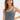 36294b1adbce4394a115bf1d113efad7-Max