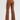 36d626e3-ea4b-44b0-a330-9e3ab1c0b5e7-Max