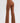 36d626e3-ea4b-44b0-a330-9e3ab1c0b5e7-Max