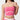 37475c10-a5e4-4006-9ba4-427fd88becaa-Max