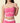 37475c10-a5e4-4006-9ba4-427fd88becaa-Max